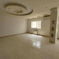 فروش ۱۱۱ متری با پارکینگ اختصاصی آسانسور ، رشتیان|فروش آپارتمان|رشت, جهاد|دیوار