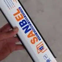 دعوت به همکاری بازاریاب میدانی درب و پنجره