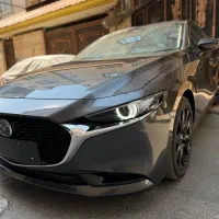 استخدام حسابدار و پذیرش در مجموعه خودرویی