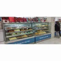 فروش کلیه لوازم قنادی