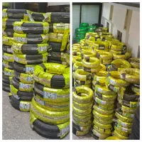 لاستیک چینی - نقد و اقساط