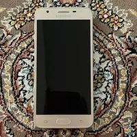 گوشی j5 prime|موبایل|کرج, کوی فرهنگ|دیوار