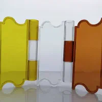 کارگر فنی و دست به آچار