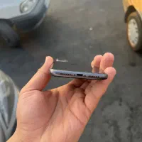 iphone 11 normal 128gig|موبایل|اندیشه, اندیشه فاز ۱|دیوار