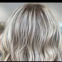 میکروبلیدینگ کراتین آموزش آرایشگری تخفیف ویژه|خدمات آرایشگری و زیبایی|بندرعباس, |دیوار