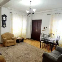 ویلا دو خوابه مناسب برای خانواده و مجرد