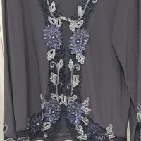 تعدادی بلوز نو|لباس|تبریز, |دیوار