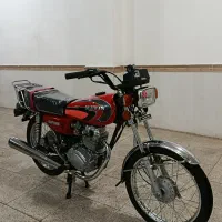 موتور نامی مدل ۹۱|موتورسیکلت|سنقر, |دیوار