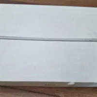 آیپد نسل ۵|تبلت|تهران, نصرت|دیوار