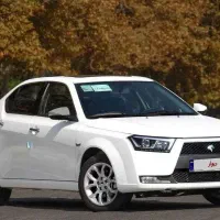 فروش حواله طرح مادران دنا پلاس توربو اتومات