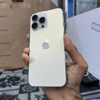14پرو مکس دو سیم zaa رجستر شده