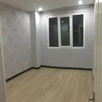 90متر-لوکس-فول-امکانات