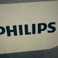 تلویزیون ال ای دی 4K فیلیپس 49 اینج اکبند