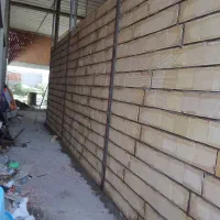 دیوار چینی|خدمات پیشه و مهارت|بندر انزلی, معلم|دیوار