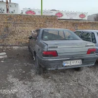 اتاق نوک مدادی