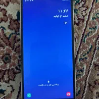 گوشی فروشی