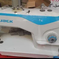 فروش چرخ خیاطی