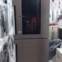 ماشین ظرفشو۱۵نفره زیروات ایتالیا(فروشگاه دیاردوست)|ماشین ظرفشویی|اردبیل, |دیوار