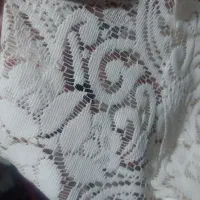 پارچه ها همش با هم دویست مناسب هنرجوهای خیاطی|لوازم خیاطی و بافتنی|شیراز, تلخ داش|دیوار