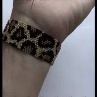 اموزش دوره مونجوق بافی|خدمات آموزشی|همدان, |دیوار