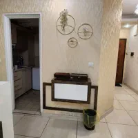 ولیعصر فلکه معلم 95متر برج برند کاربری خدماتی