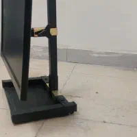 مانیتور ال جی|قطعات و لوازم جانبی رایانه|اردبیل, |دیوار