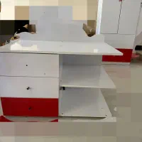 سیسمونی|تخت و سرویس خواب|ماکو, |دیوار