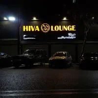 تابلوسازی کامپوزیت چنلیوم