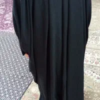 دو عدد چادر لبنانی