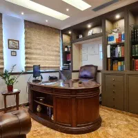 استخدام مهندس عمران و مکانیک جهت رتبه بندی