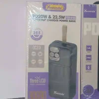 فروش عمده انواع چراغ قوه ، بخاری رومیزی و...