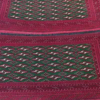 پشتی
