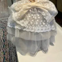 نی نی  لای لای نوزادی