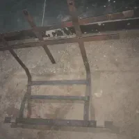 اهنکشی معاوضه