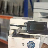 فروش فوق العاده دستگاه ۵۲۶۴۵hp