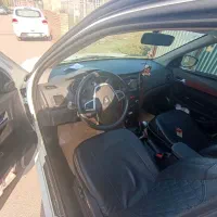 ۵۰ تا کارکرد واقعی|خودرو سواری و وانت|آزادشهر, |دیوار