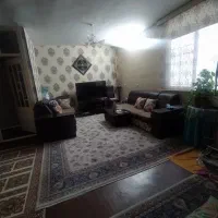 فروش آپارتمان۹۰متر،قاسم آباد شاهد۶۶مجتمع بعثت|فروش آپارتمان|مشهد, مشکینی (شهرک غرب)|دیوار