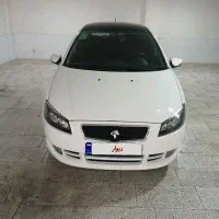 ماشین|خودرو سواری و وانت|مشهد, شهرک بهارستان|دیوار