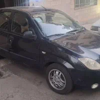 فروش خودرو