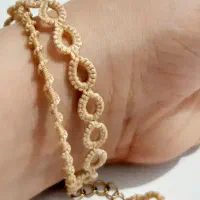 دستبند گیپور