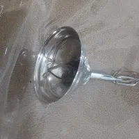 لوستر سالم|لوستر و چراغ آویز|قم, علی آباد سعدگان|دیوار