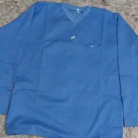 لباس پاییزی مردانه|لباس|فولادشهر, B6|دیوار