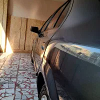 سمند EF7 96|خودرو سواری و وانت|تهران, سبلان (لشگر)|دیوار