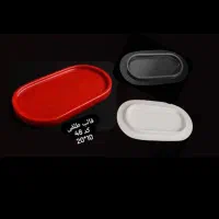 اکسسوری یلدایی|صنایع دستی و سایر لوازم تزئینی|رفسنجان, |دیوار