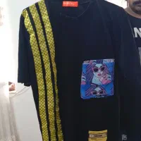 لباس کار