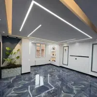 70متری-سند-تکبرگ-وام-خرید-قسطی