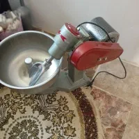 خمیرگیر10کیلویی