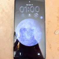 iPhone 13 Pro Max|موبایل|تهران, زعفرانیه|دیوار