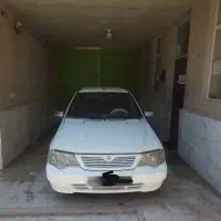 ۱۱۱مدل ۹۵