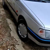 پژو ۴۰۵ مدل ۹۴|خودرو سواری و وانت|مشکین‌دشت, |دیوار